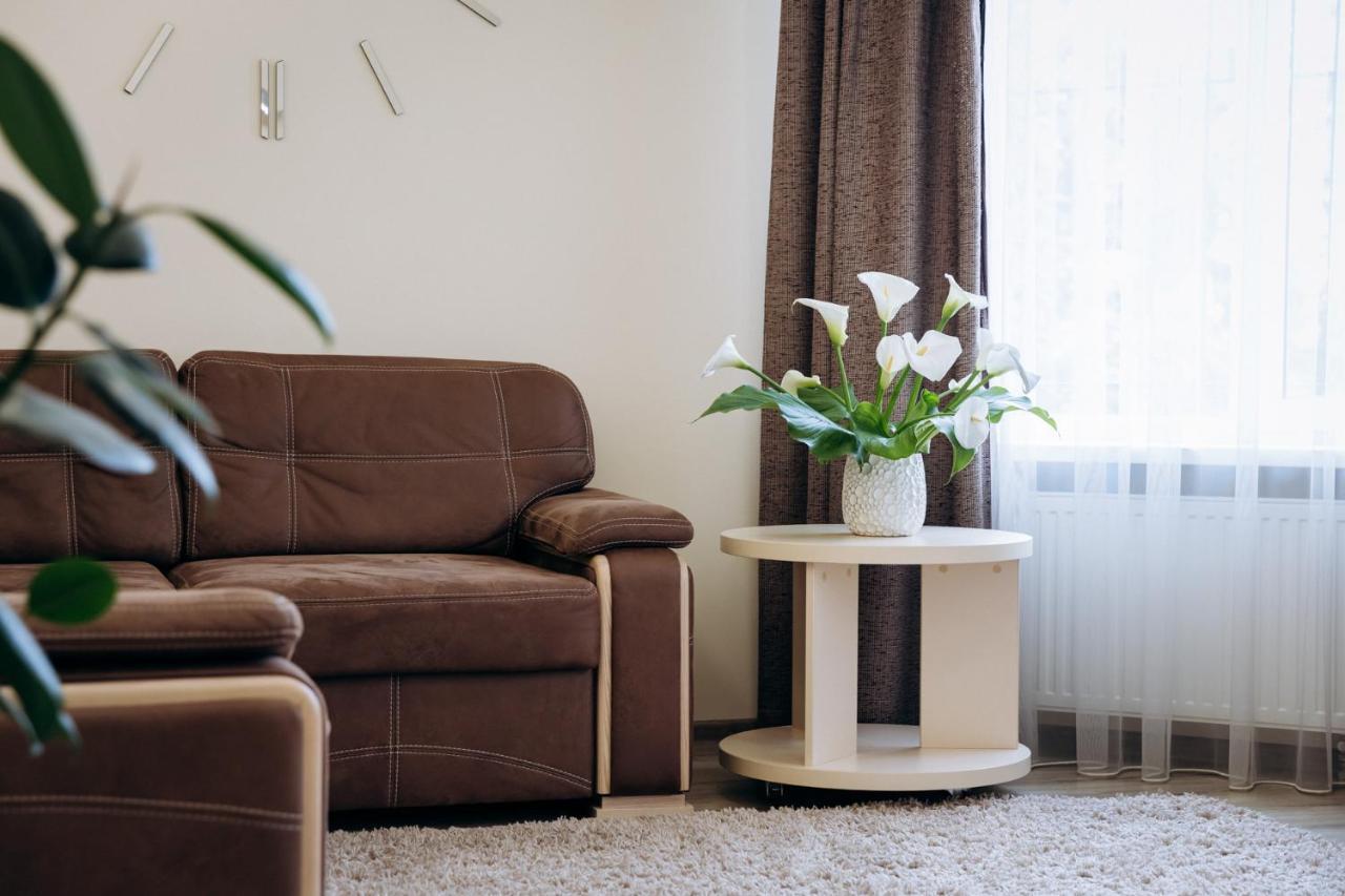 Family House Apartment Виниця Екстериор снимка