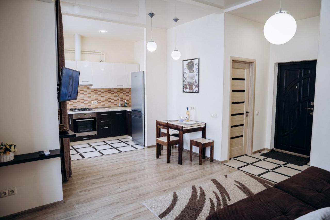 Family House Apartment Виниця Екстериор снимка
