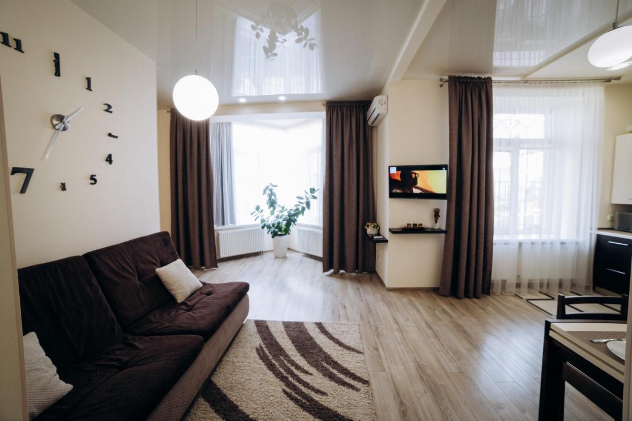 Family House Apartment Виниця Екстериор снимка