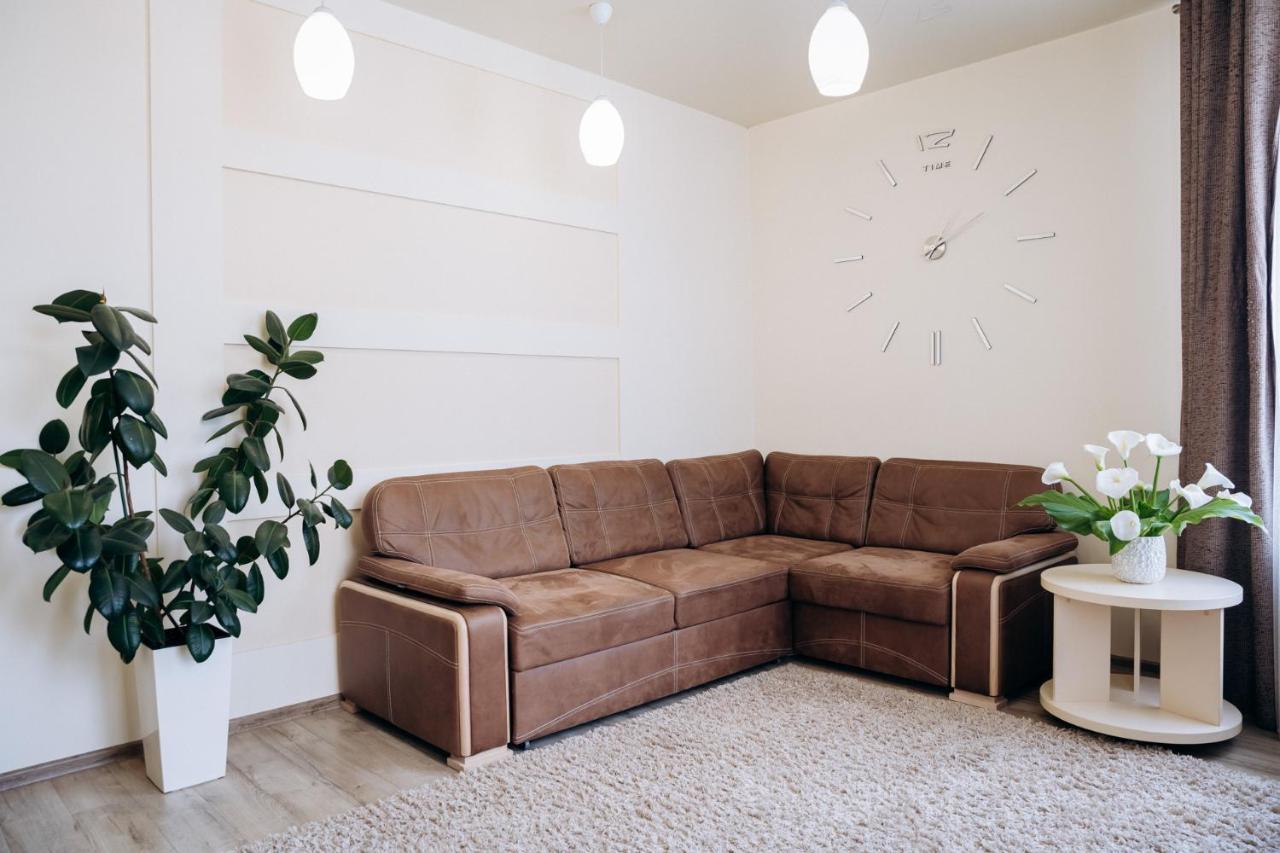 Family House Apartment Виниця Екстериор снимка