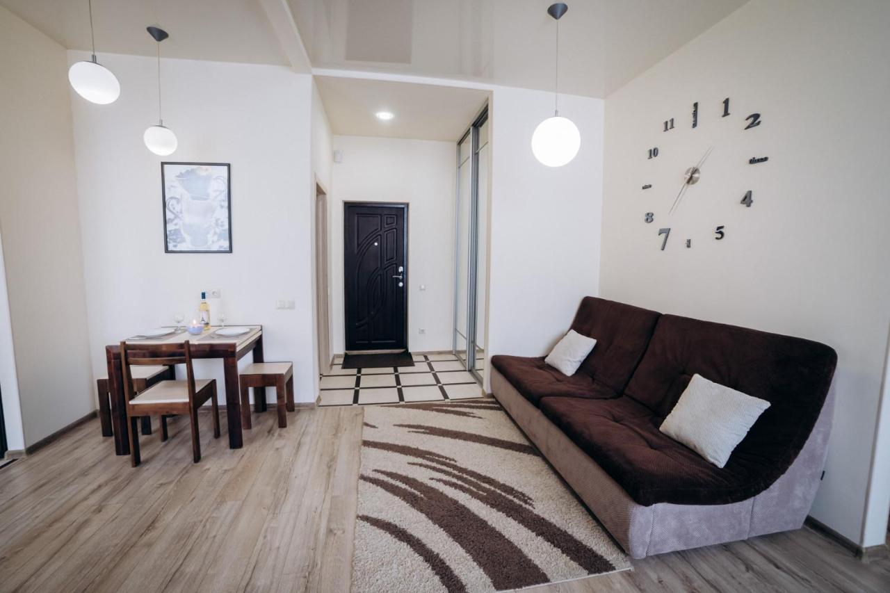 Family House Apartment Виниця Екстериор снимка