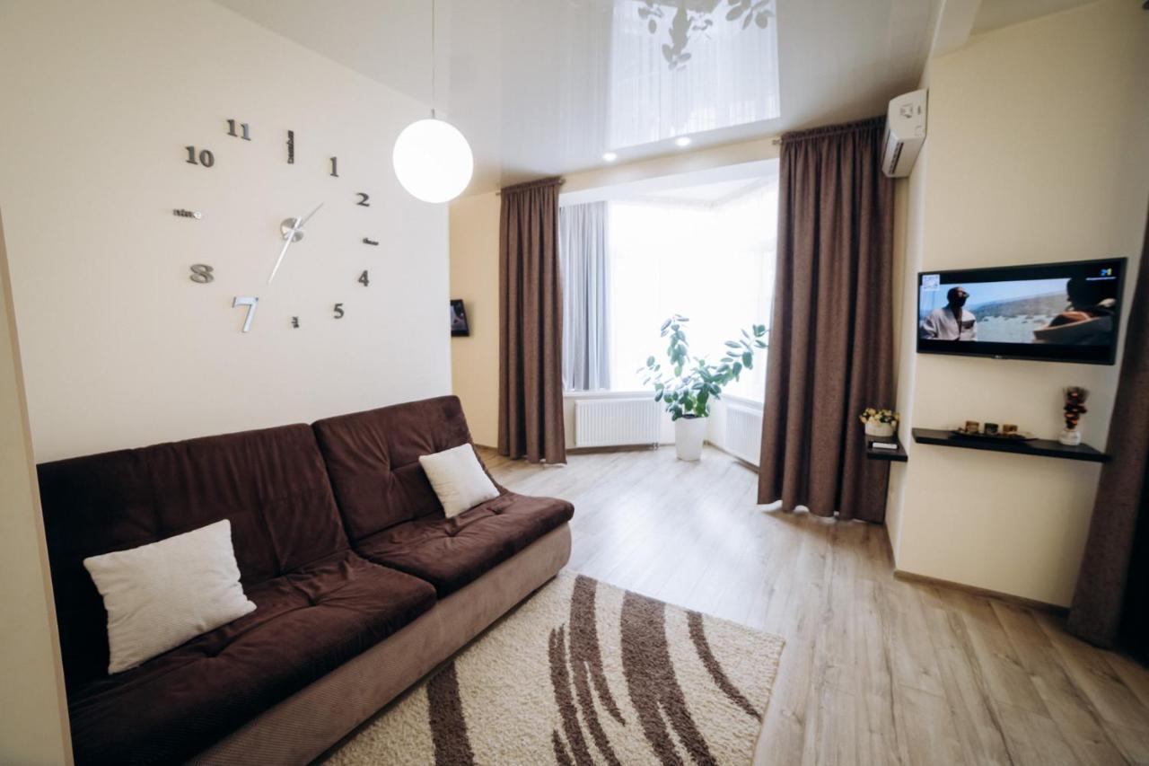 Family House Apartment Виниця Екстериор снимка