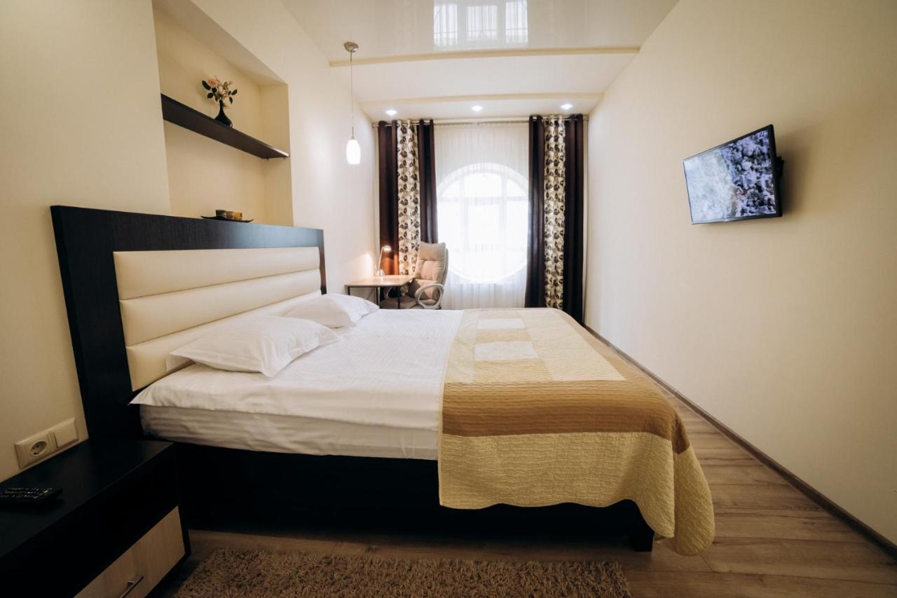 Family House Apartment Виниця Екстериор снимка