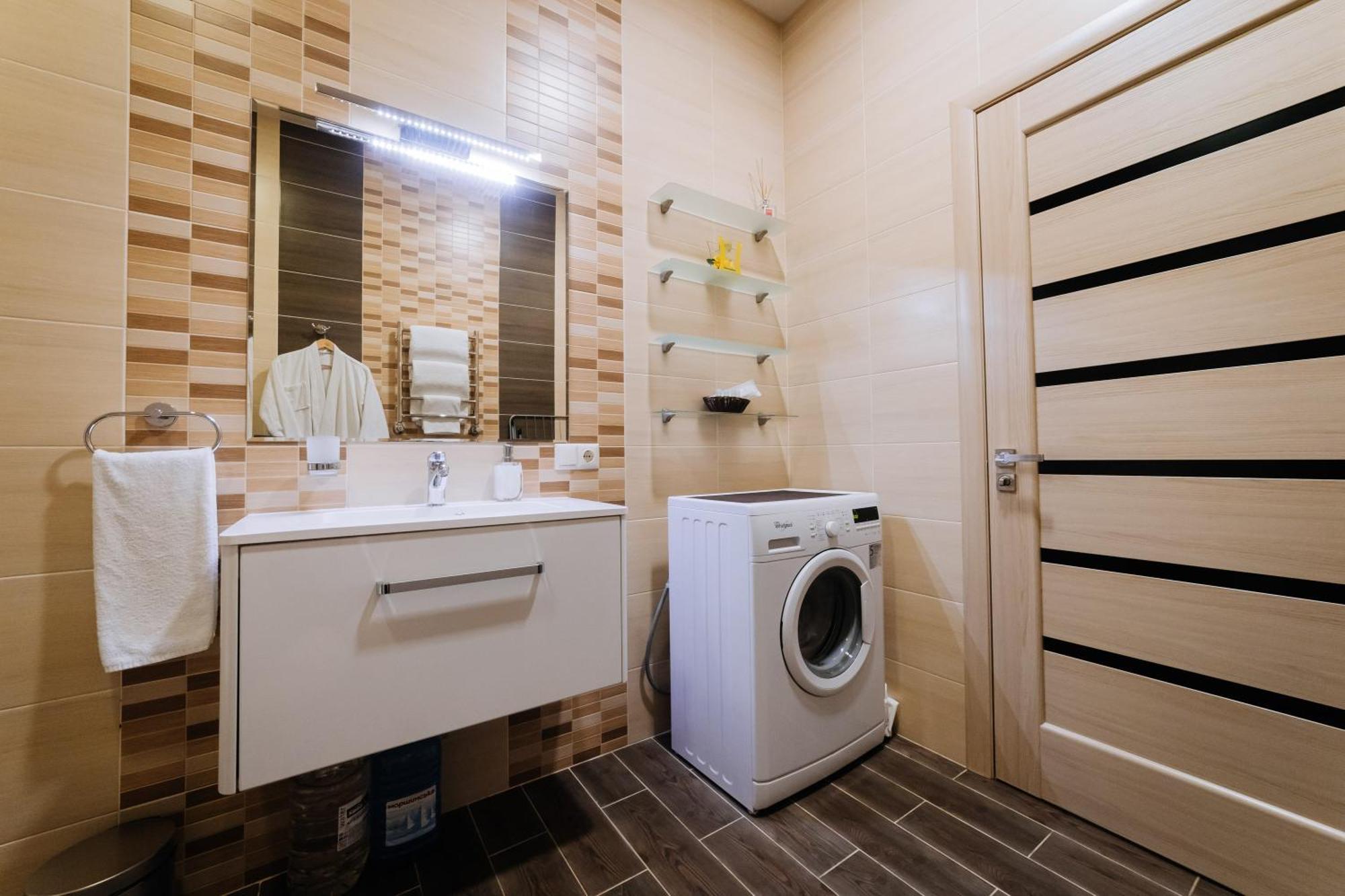 Family House Apartment Виниця Екстериор снимка