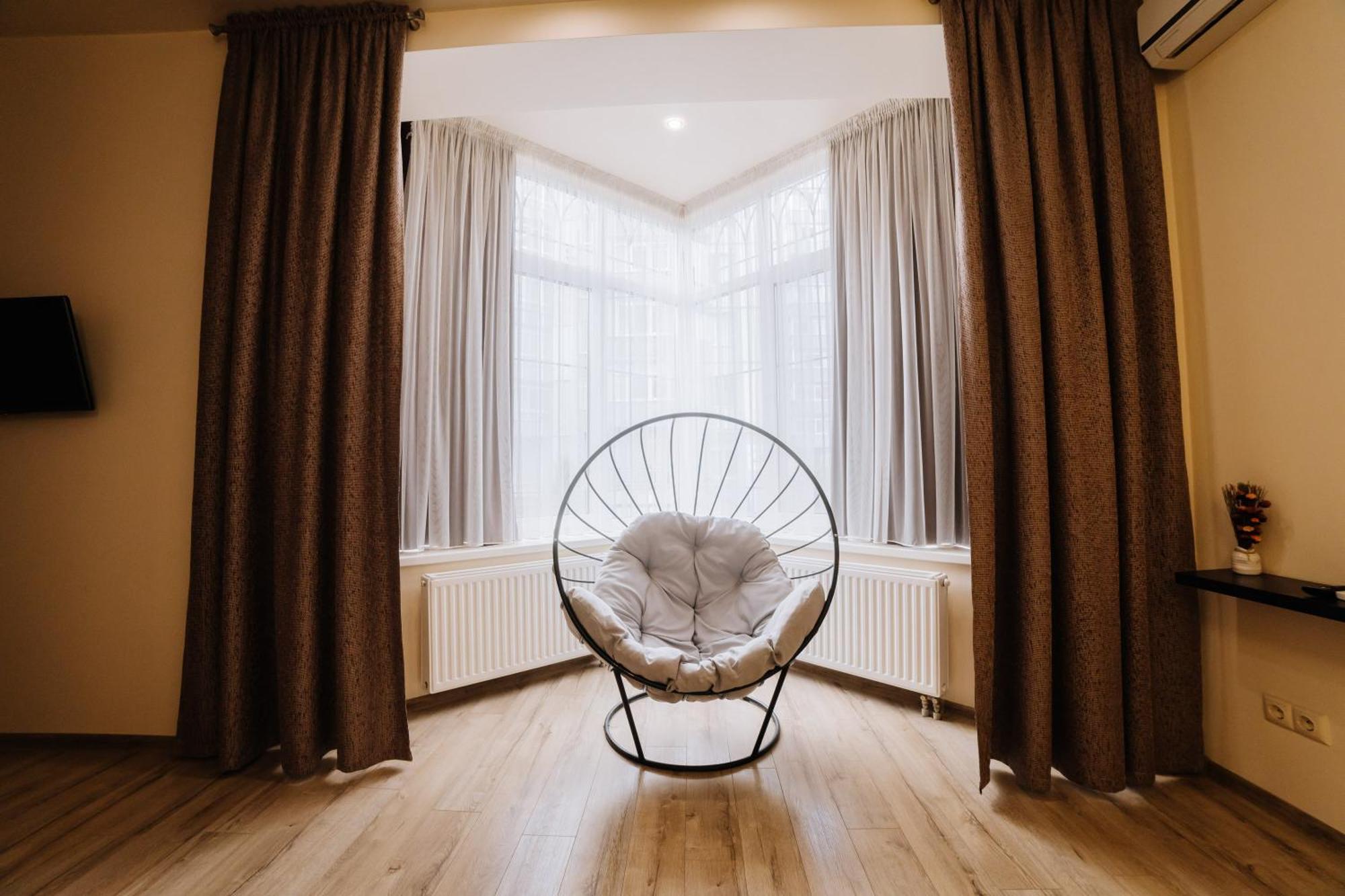 Family House Apartment Виниця Екстериор снимка