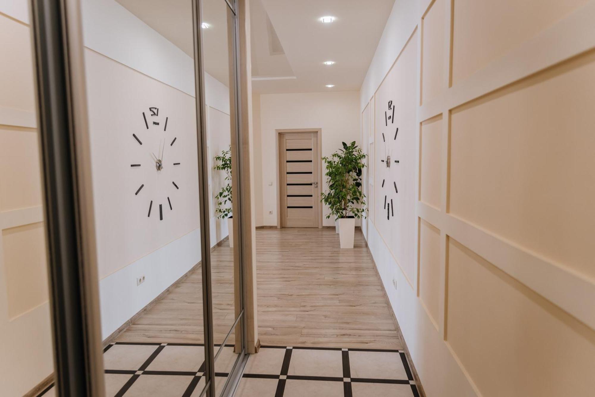 Family House Apartment Виниця Екстериор снимка
