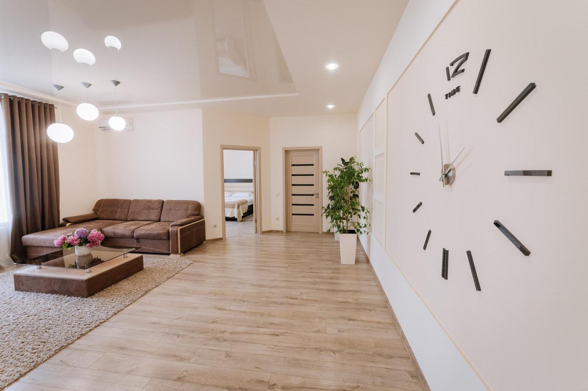 Family House Apartment Виниця Екстериор снимка
