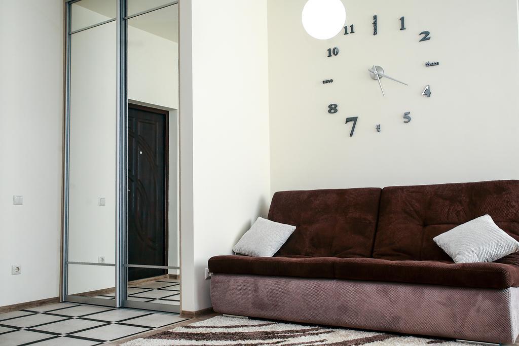 Family House Apartment Виниця Екстериор снимка