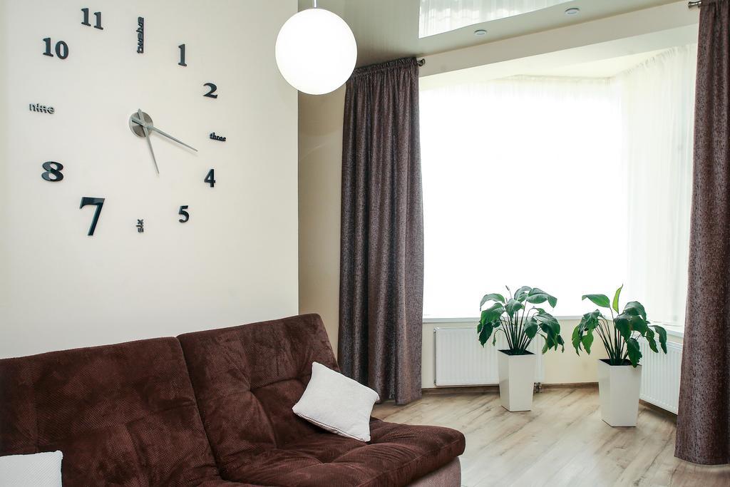 Family House Apartment Виниця Екстериор снимка