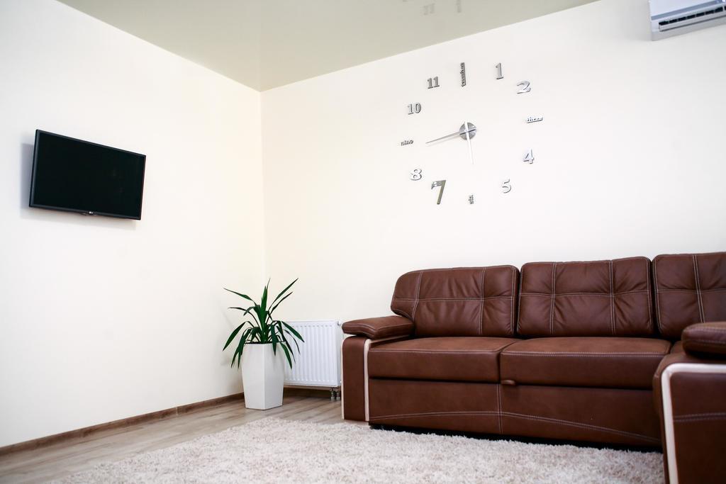 Family House Apartment Виниця Екстериор снимка